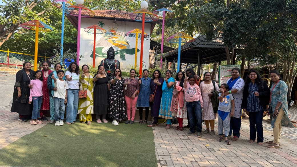 School celebrations and activities